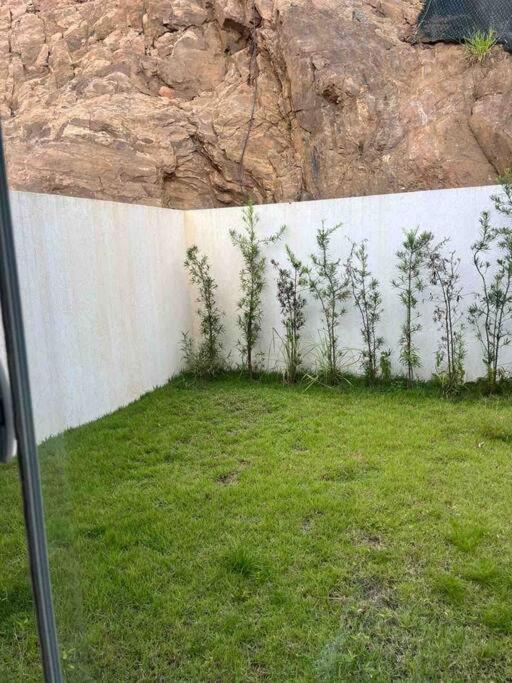 Casa Nova Em Santanesia, Pirai Piraí Exterior foto