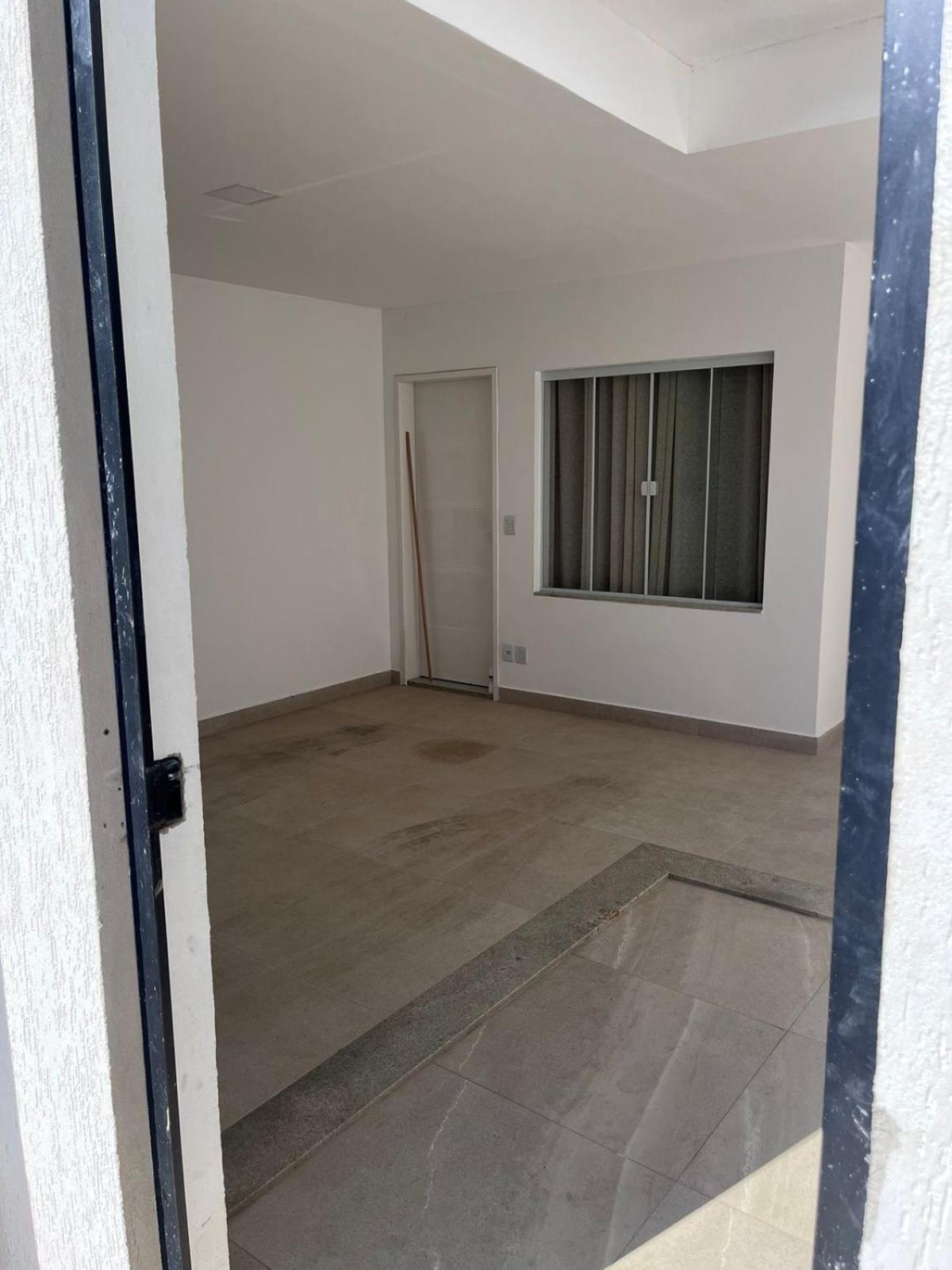 Casa Nova Em Santanesia, Pirai Piraí Exterior foto